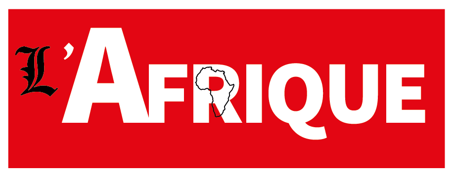 L'AFRIQUE2.0_Plan de travail 1